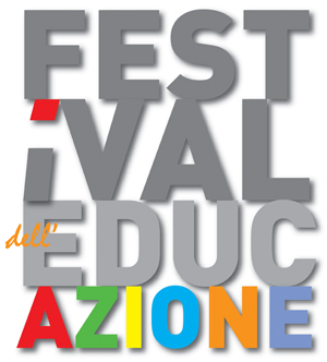 logo festival per sito