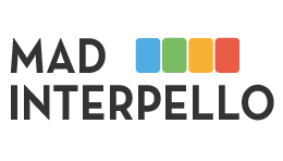 logo madinterpello